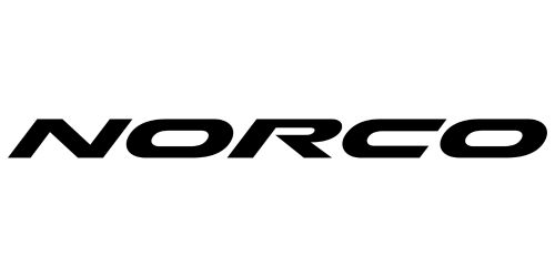 Norco Brand Logo