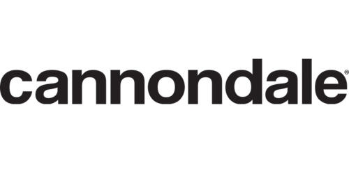Cannondale Brand Logo
