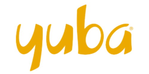 Yuba Brand Logo