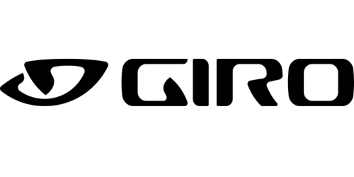 Giro Brand Logo
