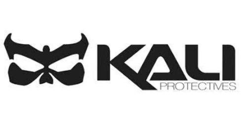 Kali Brand Logo